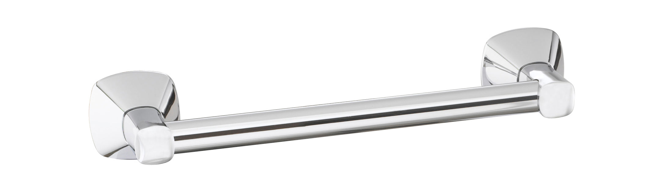 Grab bar 250 mm