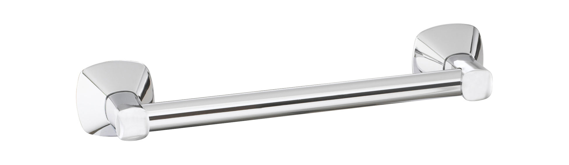 Grab bar 250 mm chrome-plated