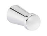 Towel hook 40 mm