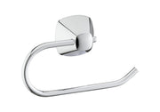 Toilet paper holder