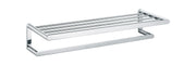 Towel rack 620 mm