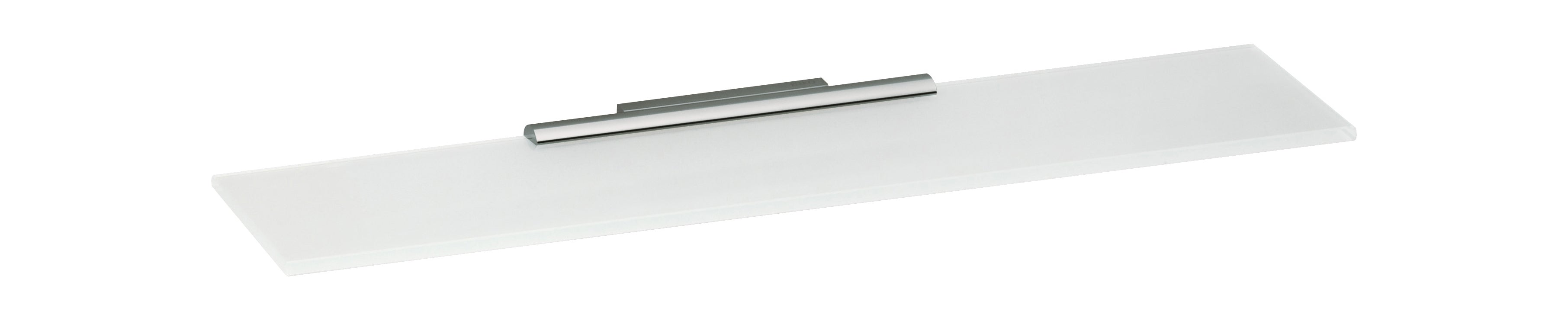 Shelf bracket