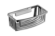 Sponge basket removable deep version