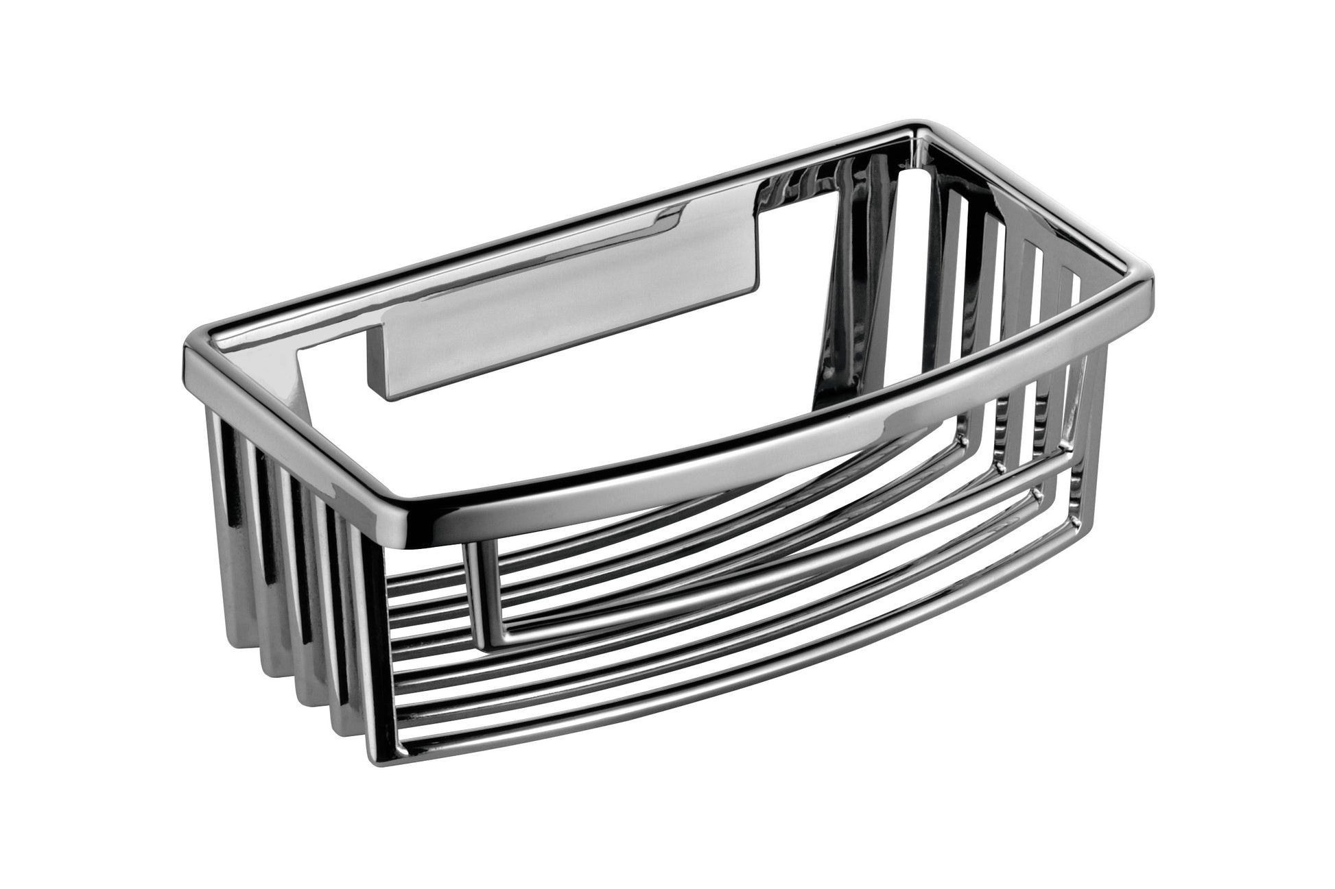 Sponge basket removable deep version