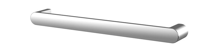 Grab bar 428 mm