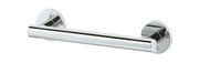 Grab bar 482 mm