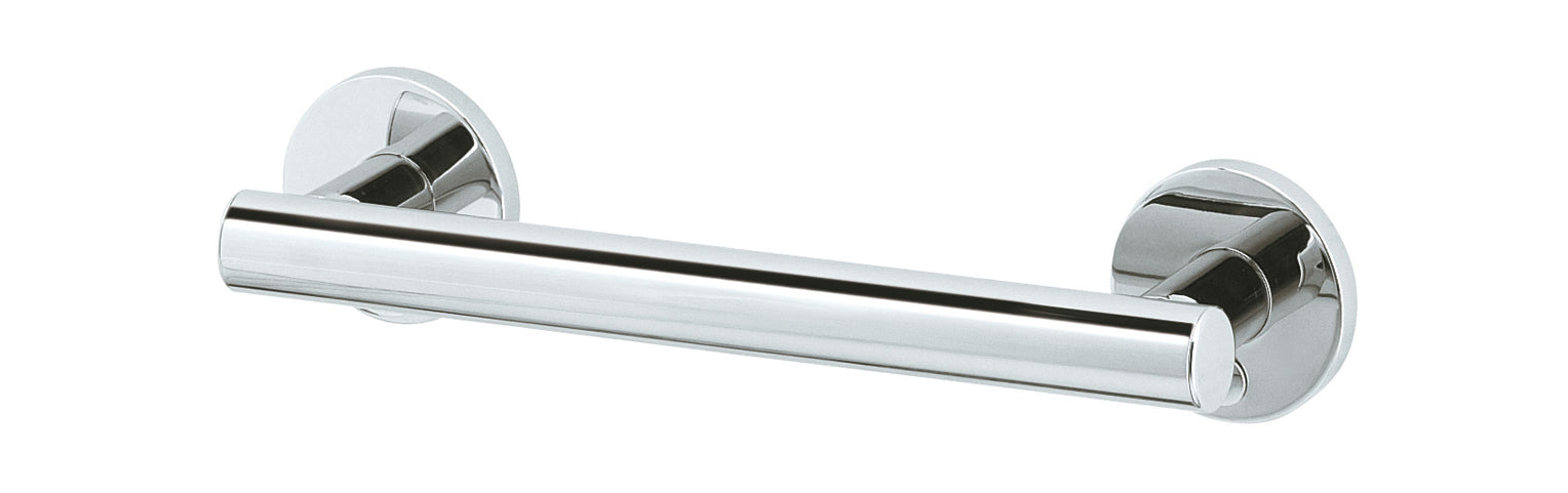 Grab bar 582 mm