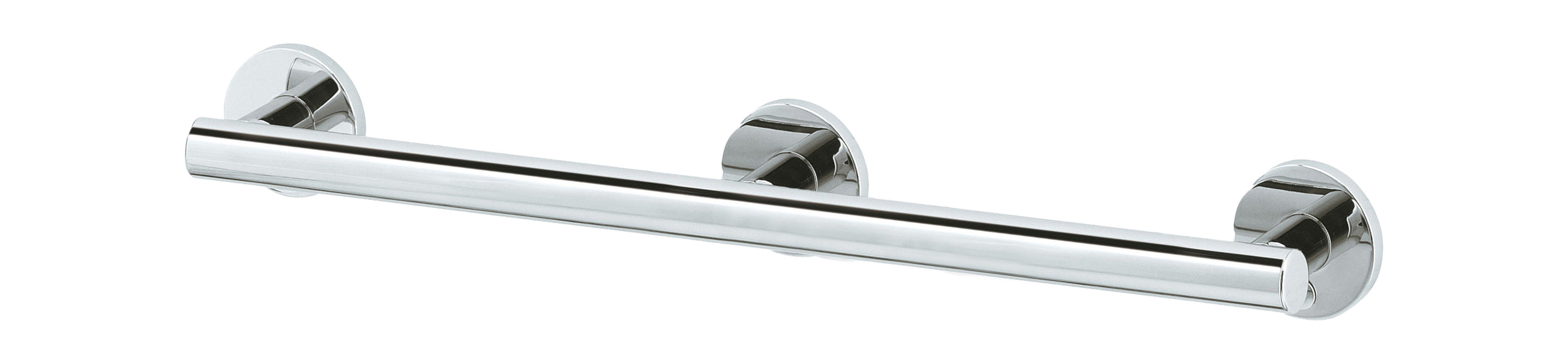 Grab bar 1182 mm