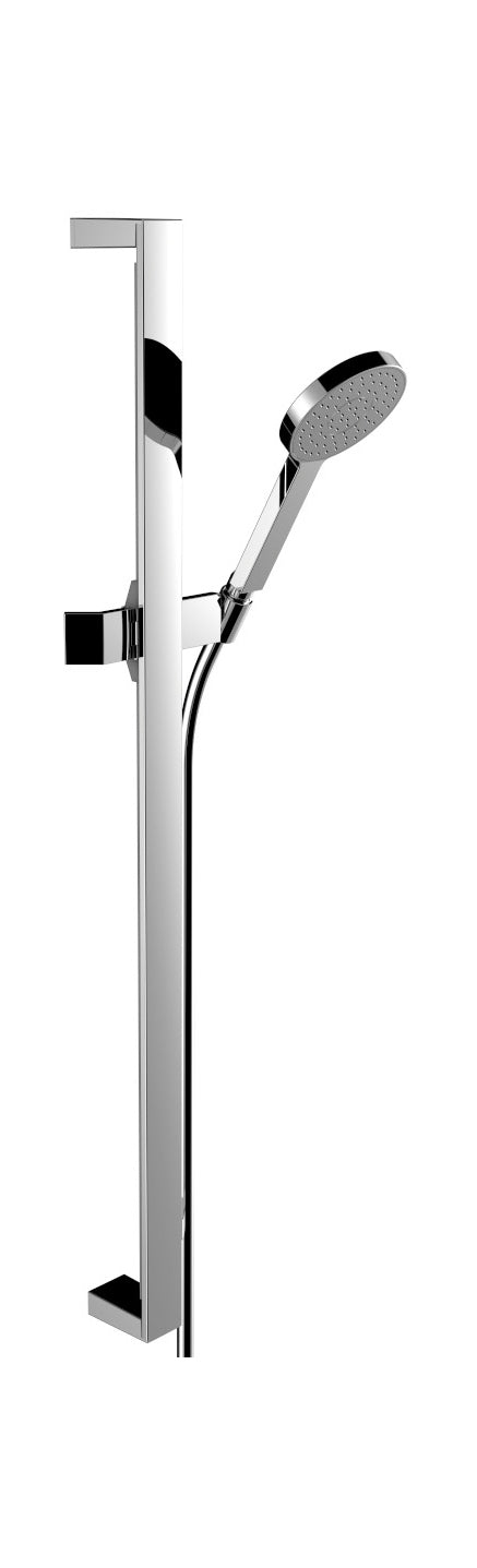 Shower set 900 mm