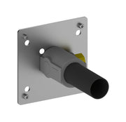 Universal Installation unit concealed DN15