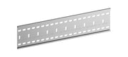 Mounting rack 800 mm
