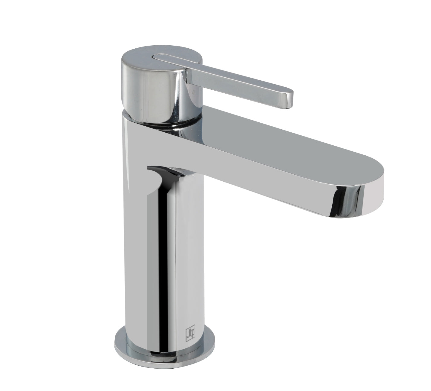 KIO SINGLE LEVER BASIN MIXER