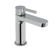KIO SINGLE LEVER BASIN MIXER