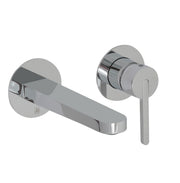 KIO WALL MOUNTED BASIN MIXER