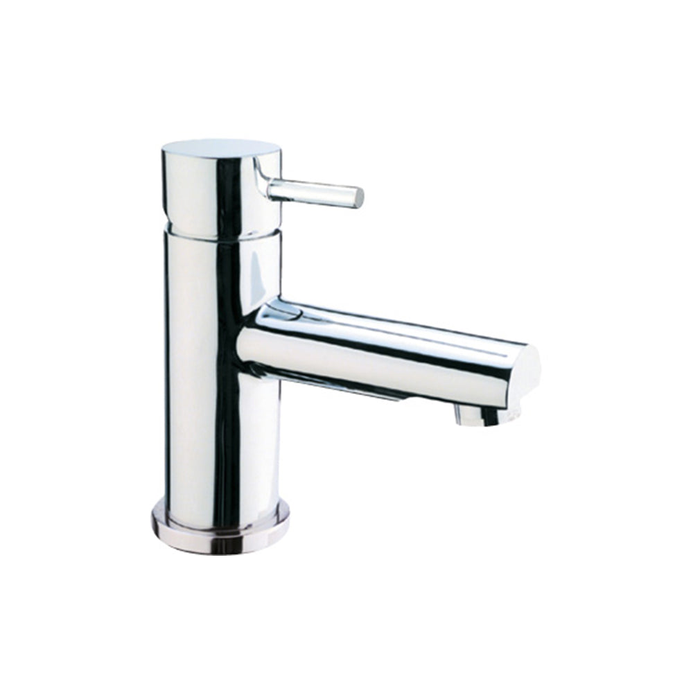Kai Lever Basin Monobloc