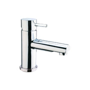 Kai Lever Basin Monobloc