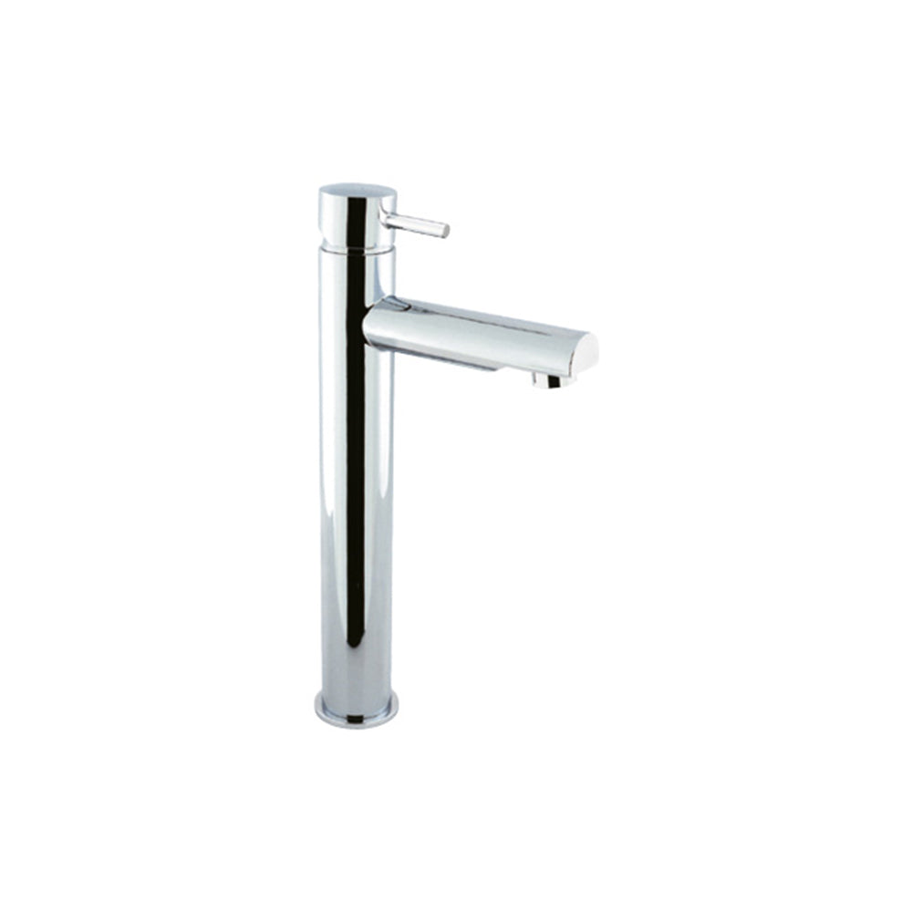 Kai Lever Basin Tall Monobloc