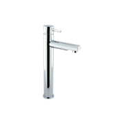 Kai Lever Basin Tall Monobloc