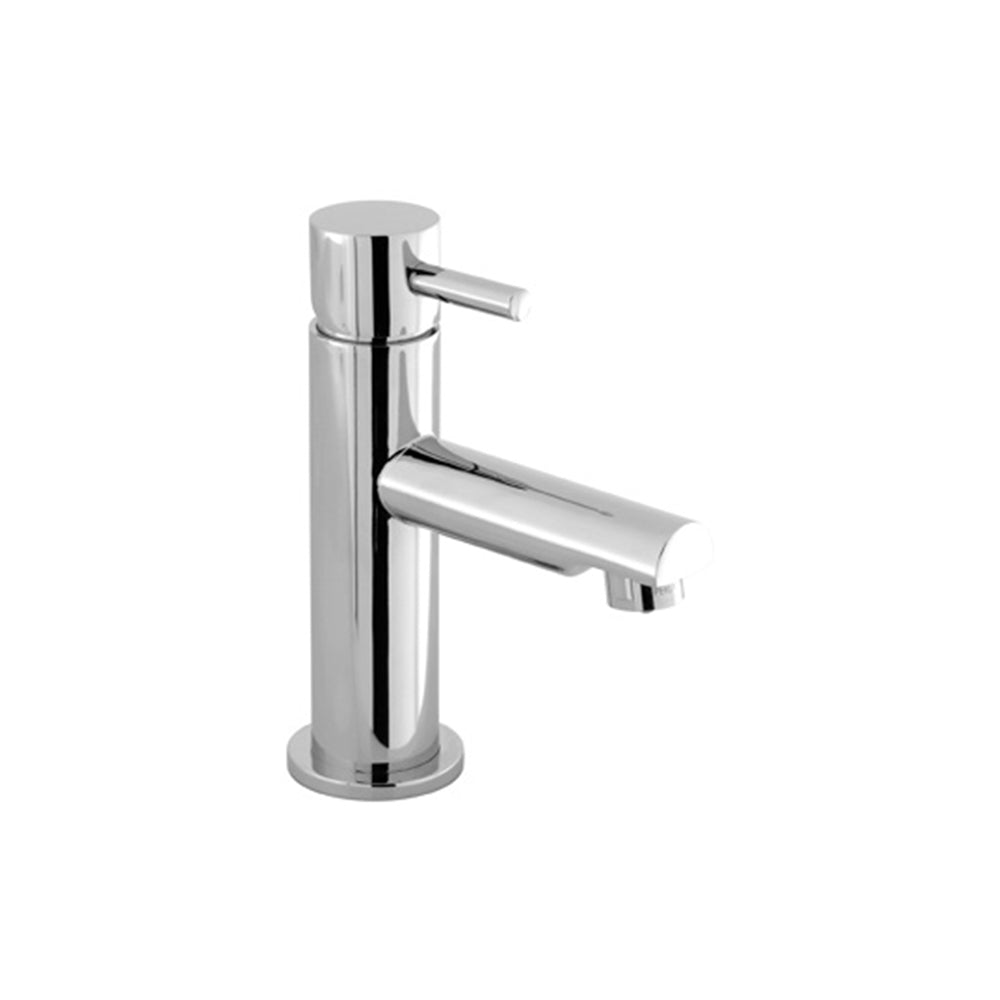 Kai Lever Basin Mini Monobloc
