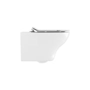 KAI Wall Hung WC