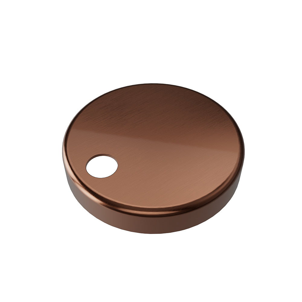 Kai Decorative Hinge Cover
