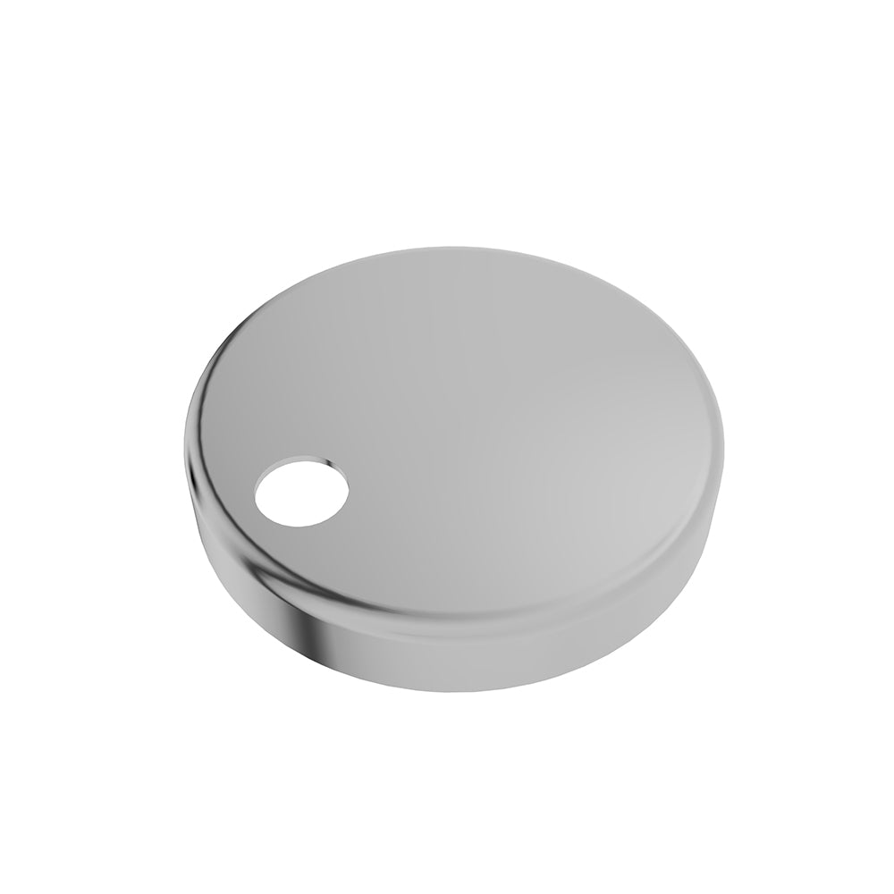 Kai Decorative Hinge Cover
