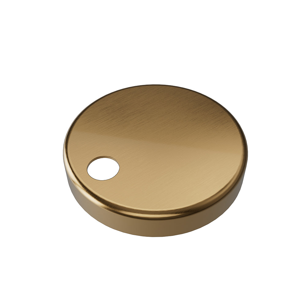 Kai Decorative Hinge Cover