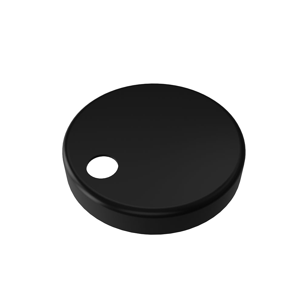 Kai Decorative Hinge Cover