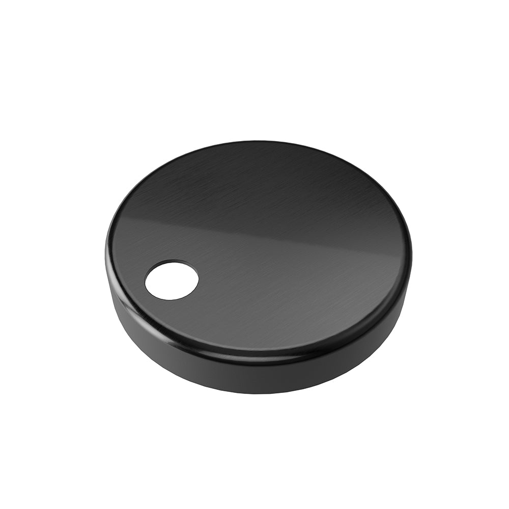 Kai Decorative Hinge Cover