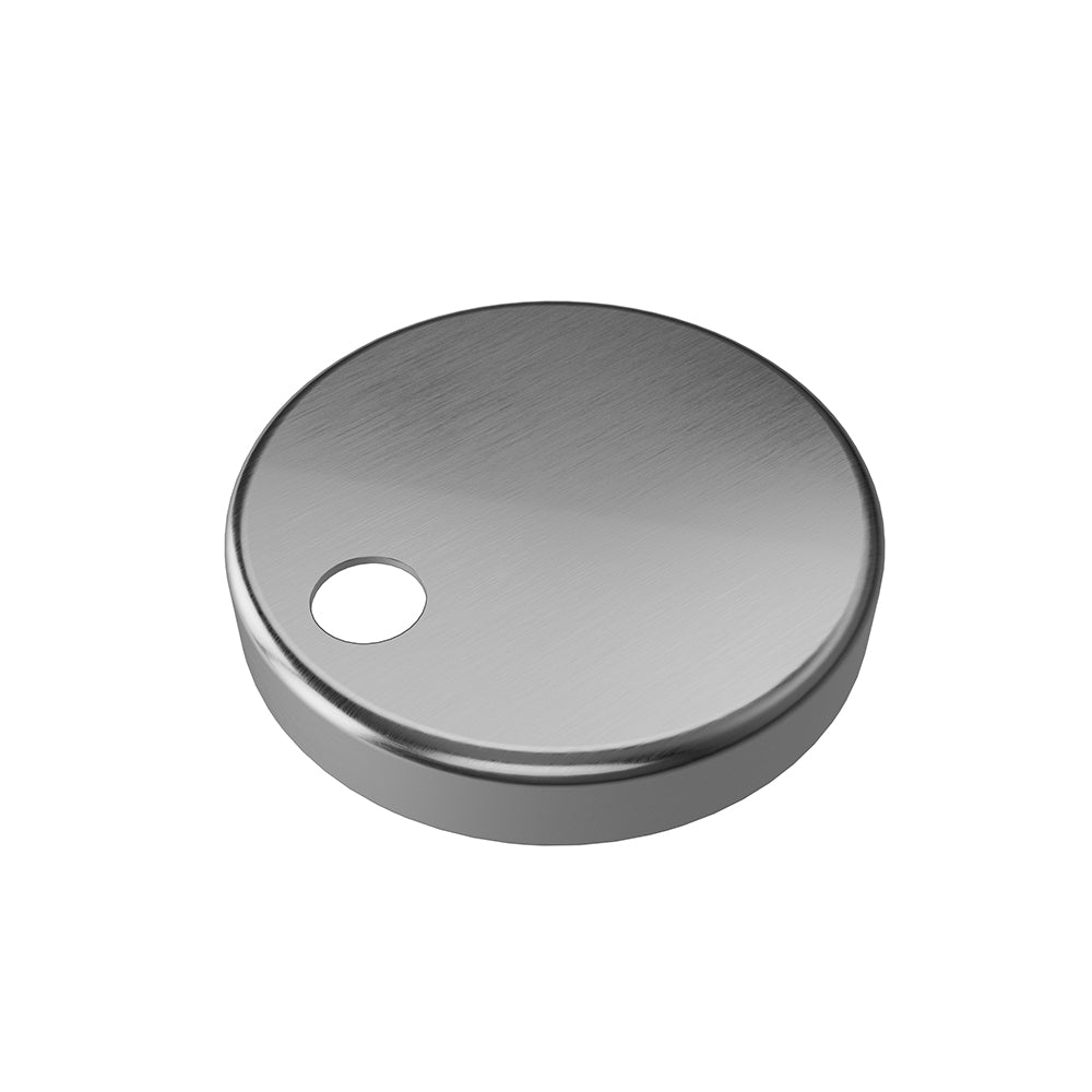 Kai Decorative Hinge Cover