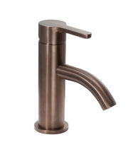 KONO SINGLE LEVER BASIN MIXER