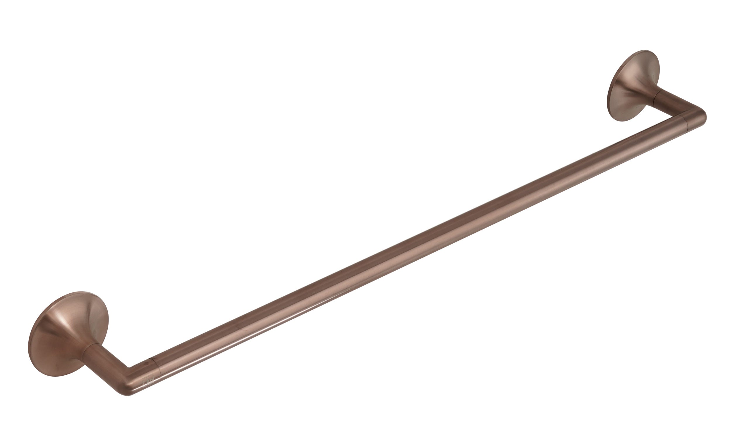 KONO TOWEL RAIL