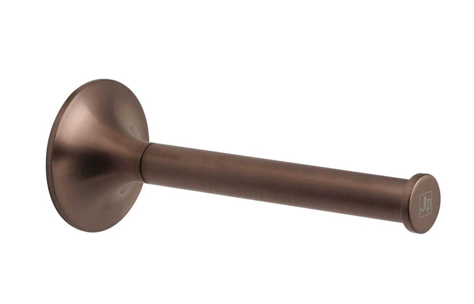 KONO TOILET ROLL HOLDER SPARE