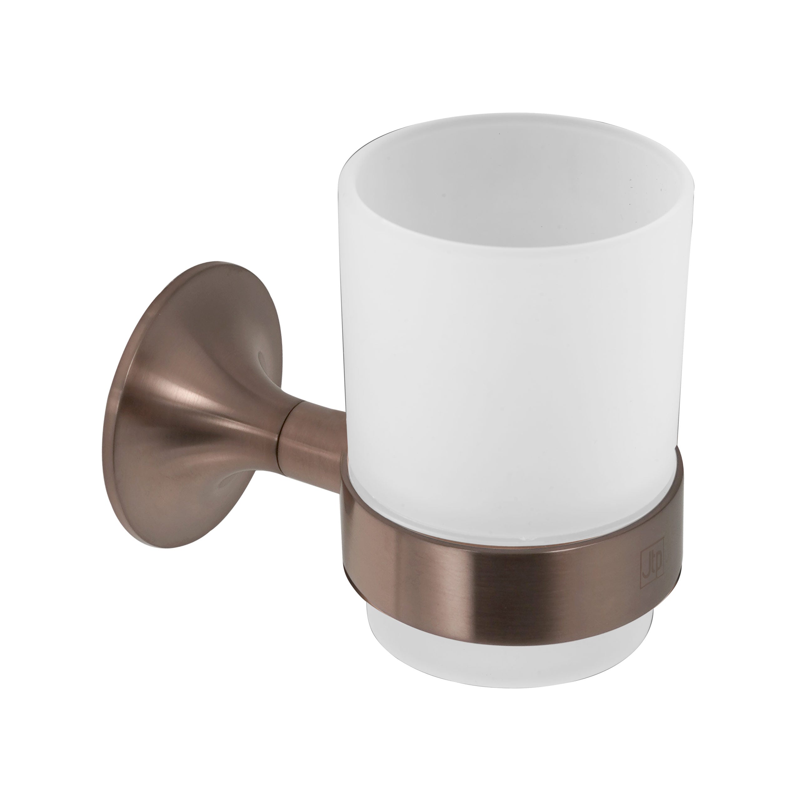 KONO TUMBLER HOLDER