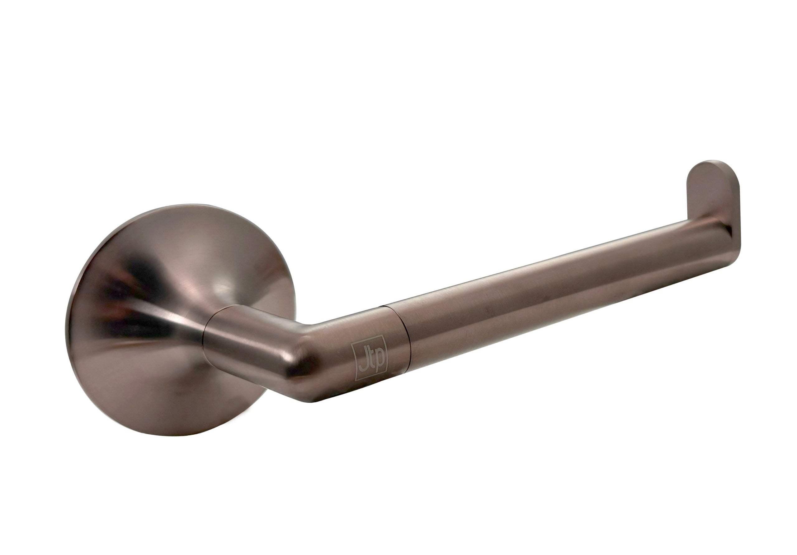 KONO TOILET ROLL HOLDER