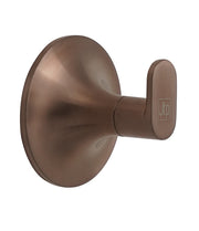 KONO ROBE HOOK