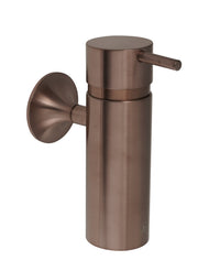 KONO SOAP DISPENSER WALL MOUNTED