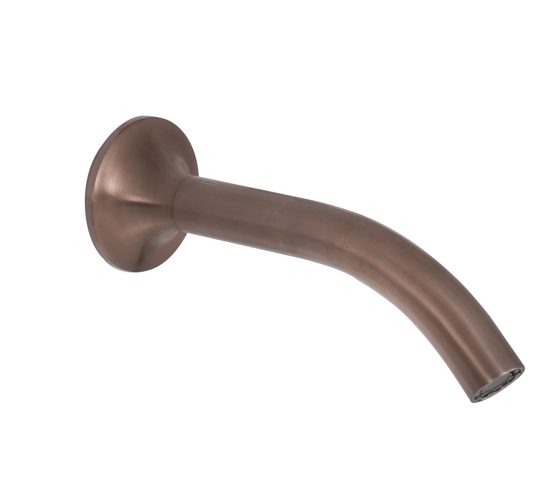 KONO BATH/BASIN SPOUT 200MM