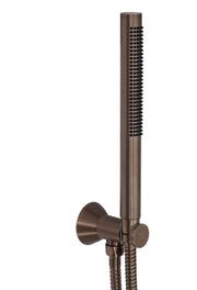 KONO ROUND WATER OUTLET