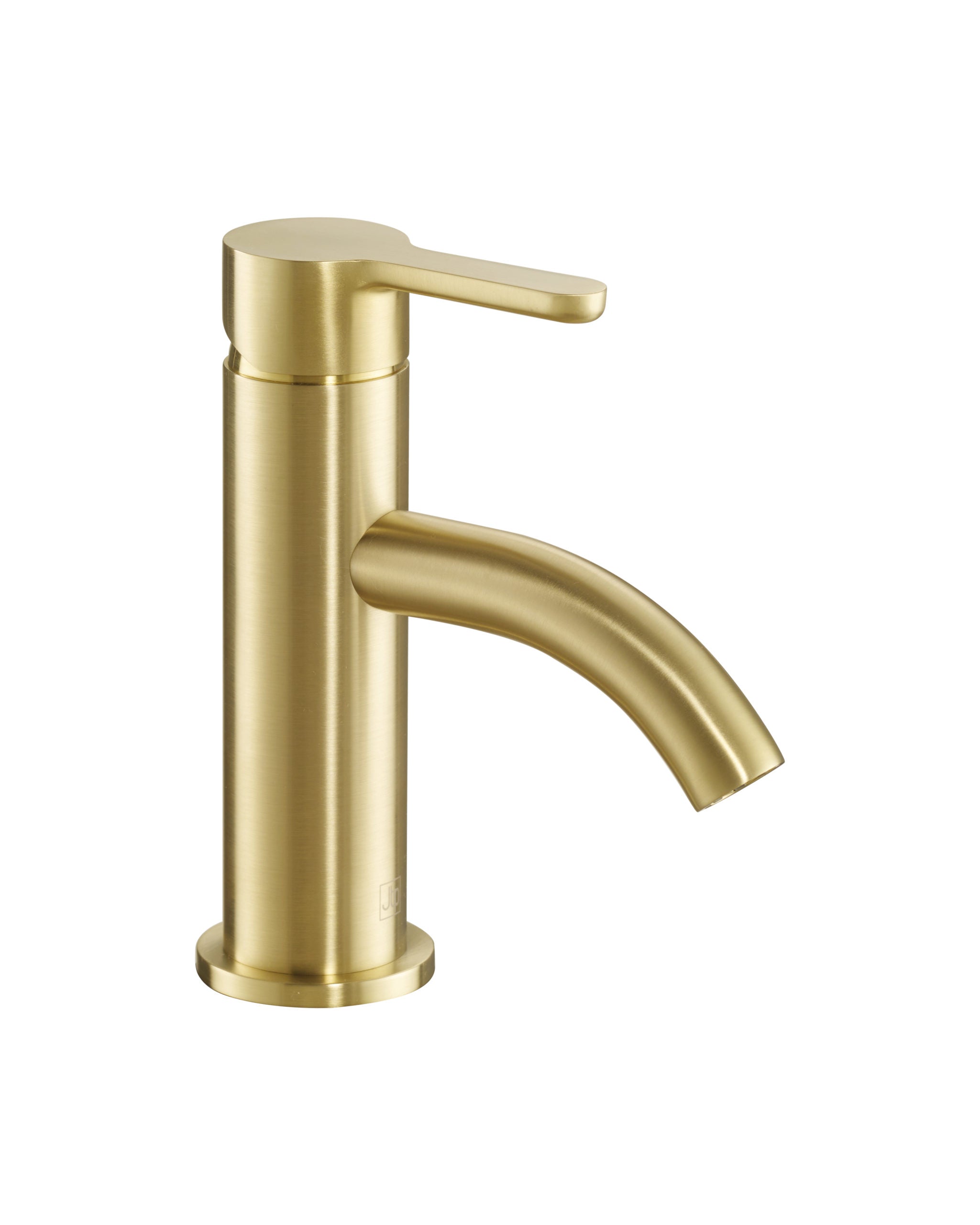 KONO SINGLE LEVER BASIN MIXER