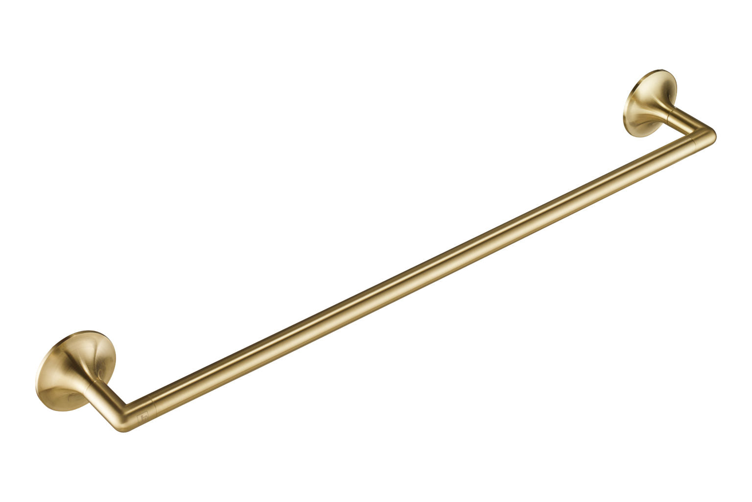 KONO TOWEL RAIL