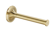 KONO TOILET ROLL HOLDER SPARE