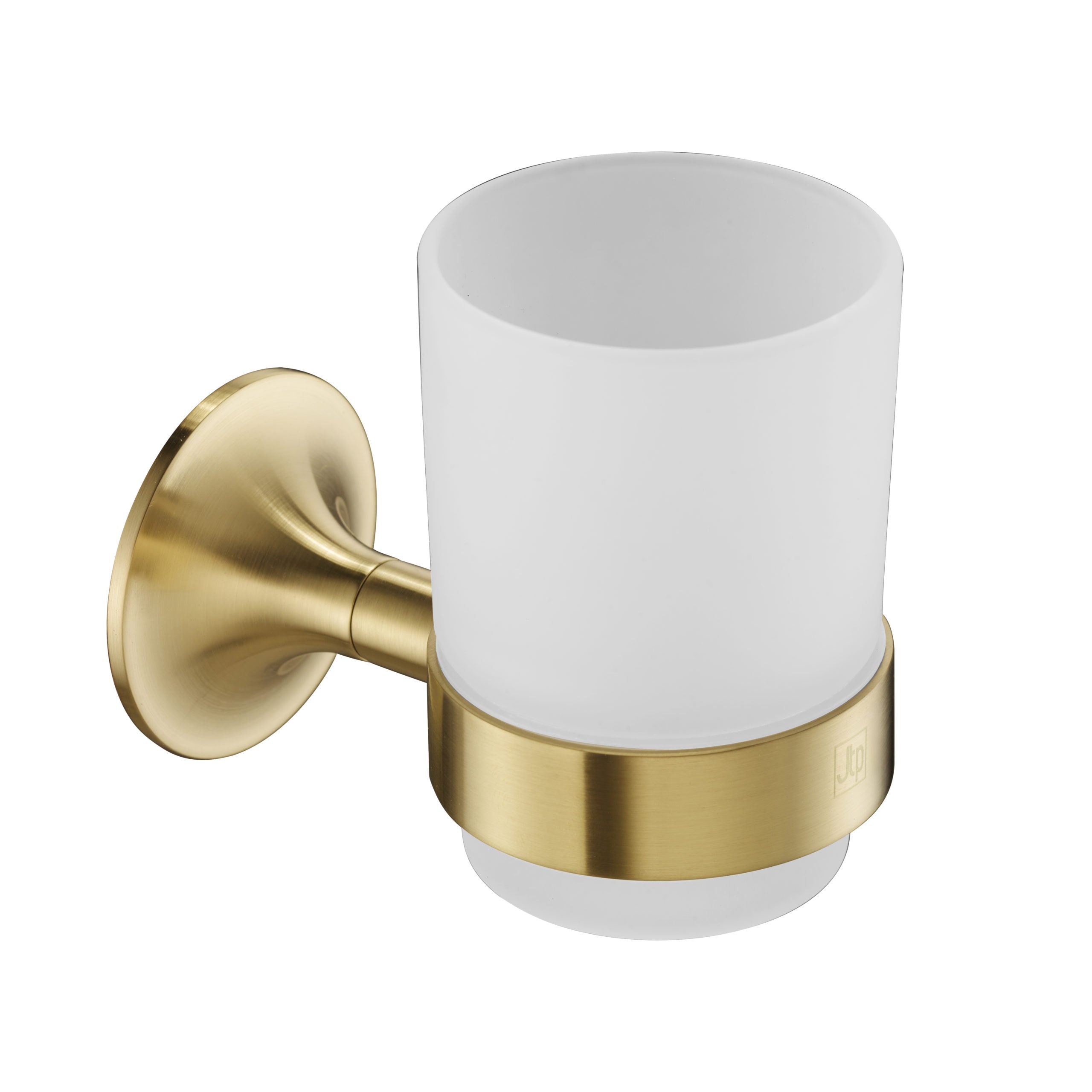 KONO TUMBLER HOLDER