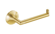 KONO TOILET ROLL HOLDER