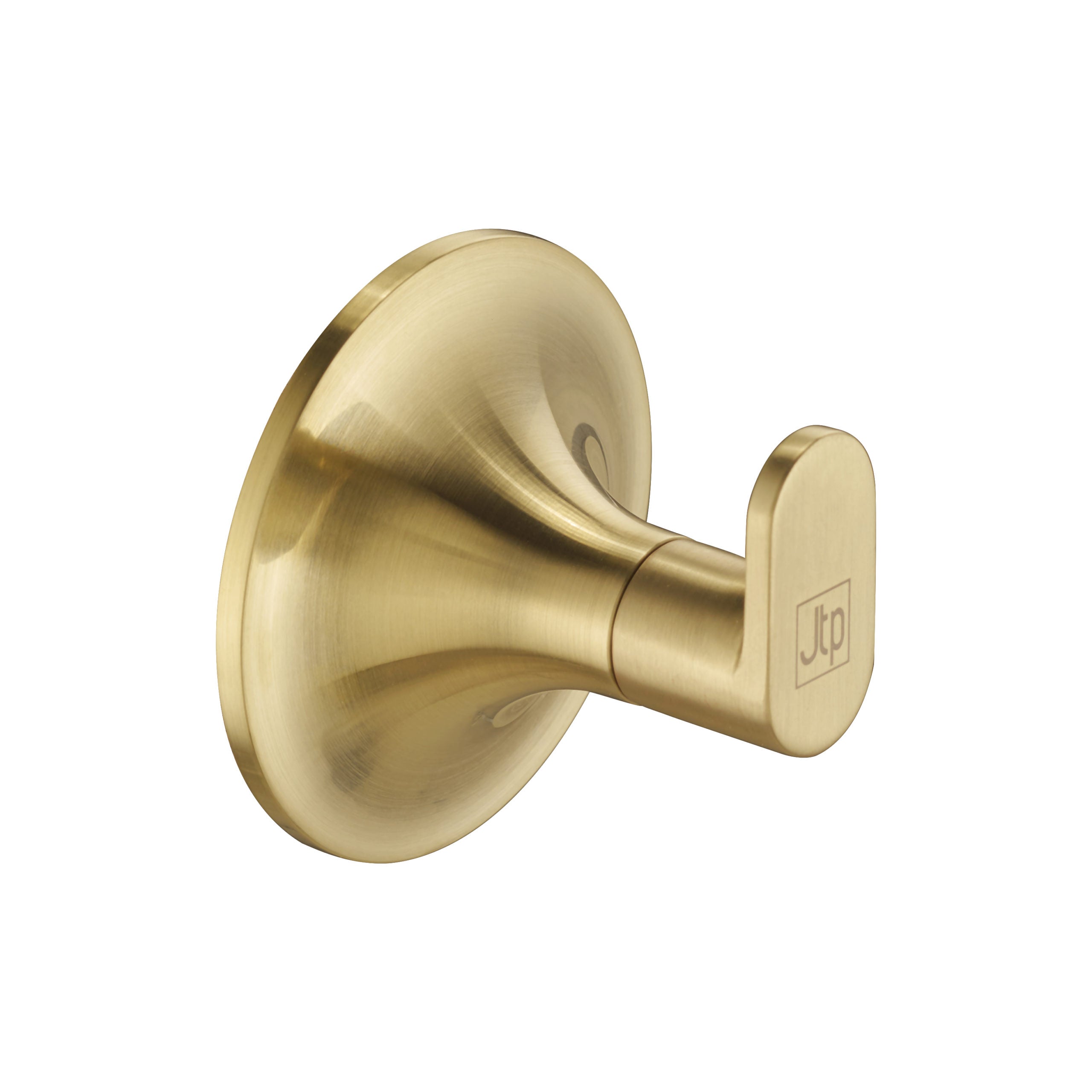 KONO ROBE HOOK