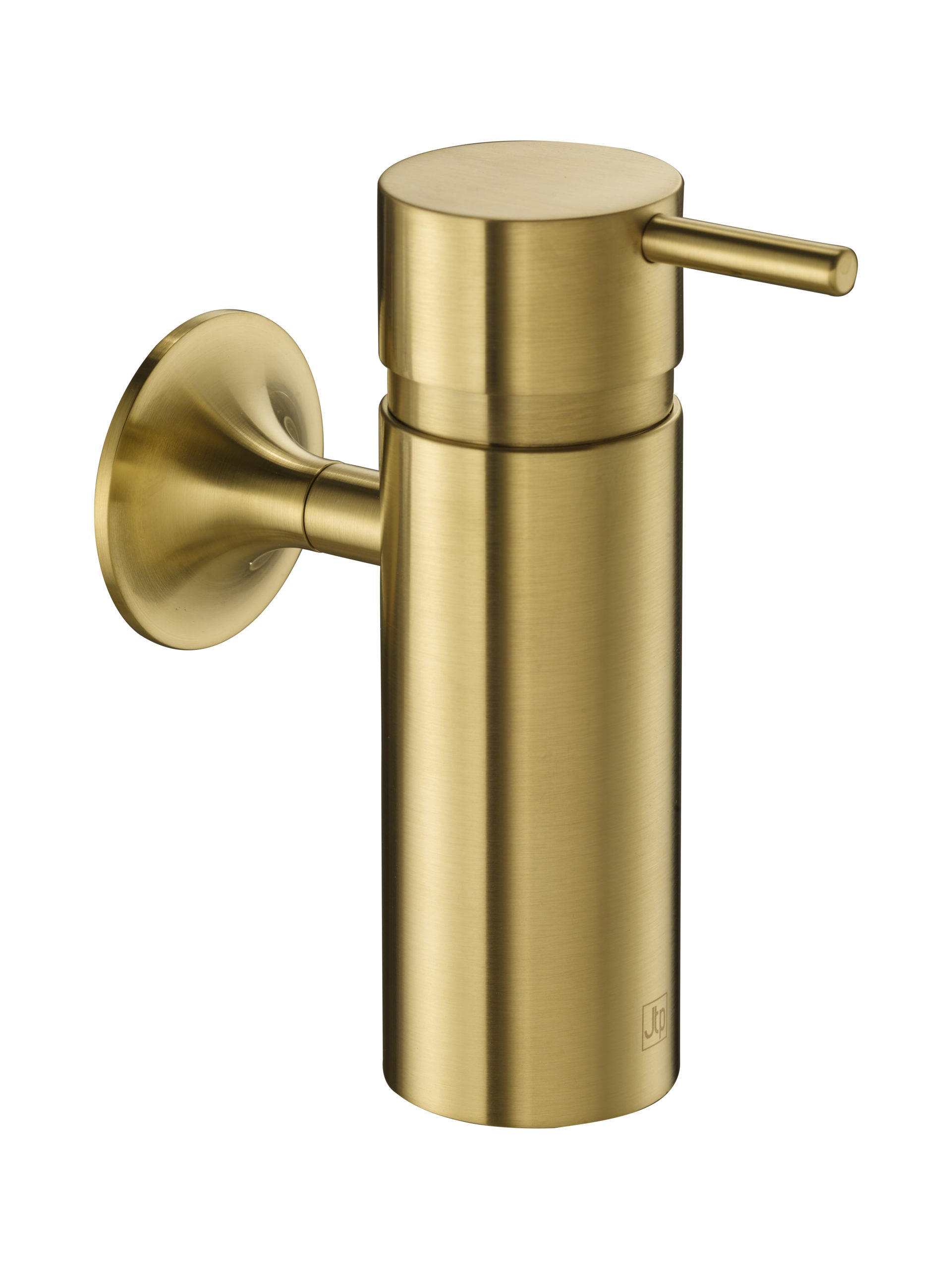 KONO SOAP DISPENSER WALL MOUNTED