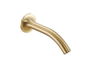 KONO BATH/BASIN SPOUT 200MM