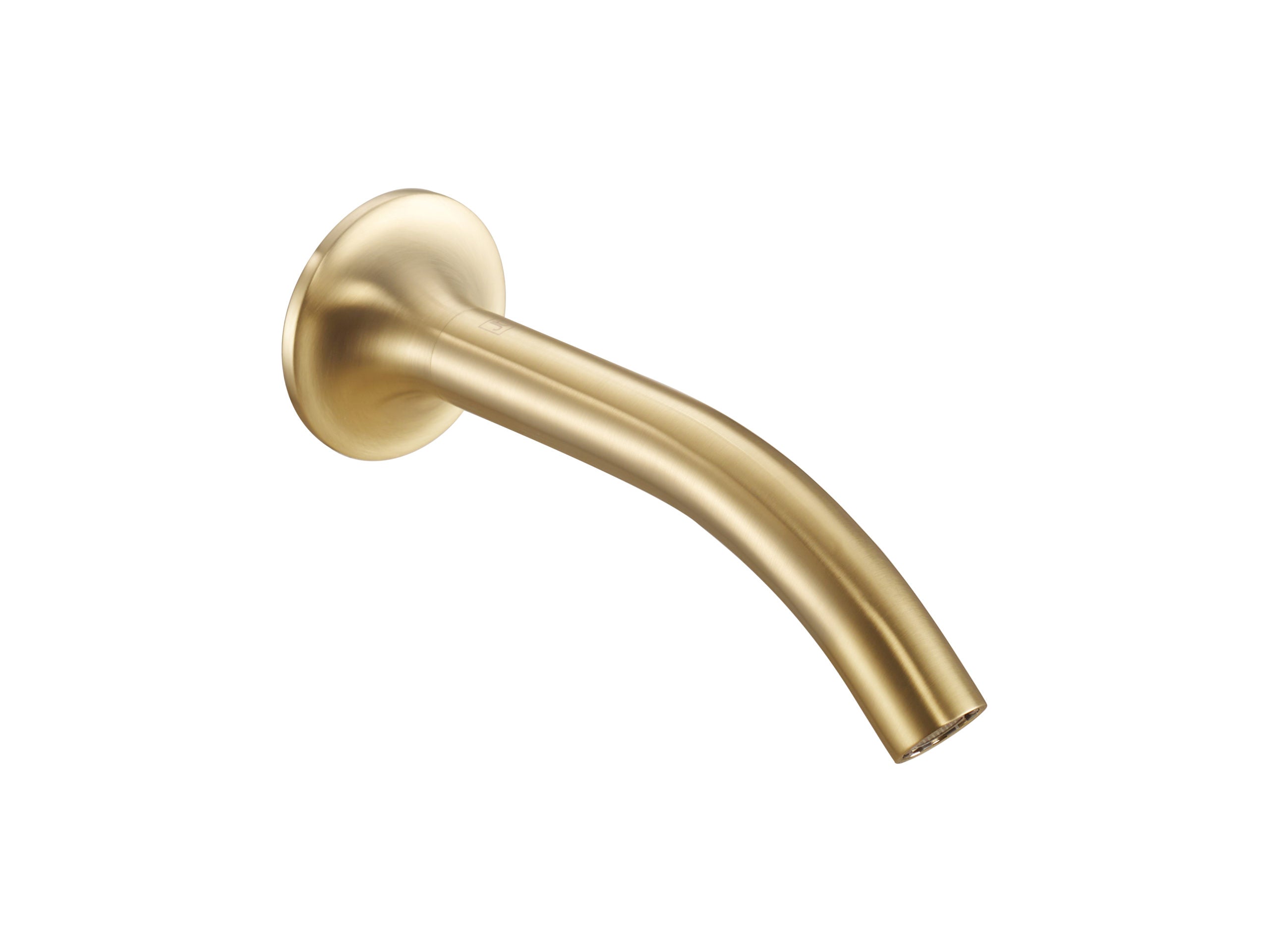 KONO BATH/BASIN SPOUT 200MM