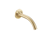 KONO BASIN SPOUT 150MM
