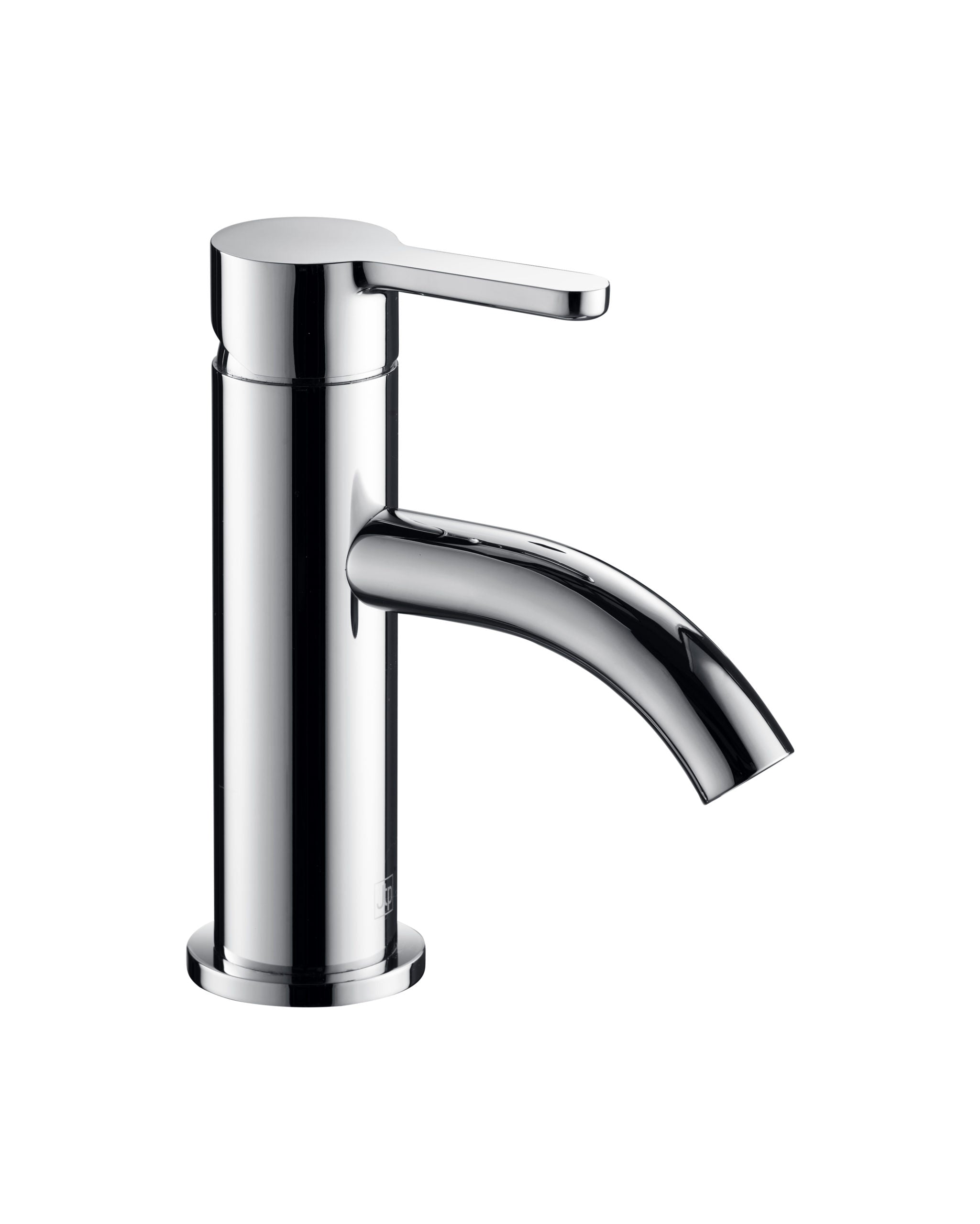 KONO SINGLE LEVER BASIN MIXER